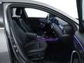 Mercedes-Benz A 160 Business Solution Luxury | Achteruitrijcamera | Sf Gris - thumbnail 32