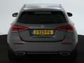 Mercedes-Benz A 160 Business Solution Luxury | Achteruitrijcamera | Sf Gris - thumbnail 25