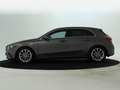 Mercedes-Benz A 160 Business Solution Luxury | Achteruitrijcamera | Sf Gris - thumbnail 3
