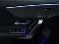 Mercedes-Benz A 160 Business Solution Luxury | Achteruitrijcamera | Sf Gris - thumbnail 5