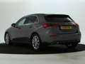 Mercedes-Benz A 160 Business Solution Luxury | Achteruitrijcamera | Sf Gris - thumbnail 16