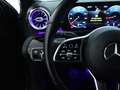 Mercedes-Benz A 160 Business Solution Luxury | Achteruitrijcamera | Sf Gris - thumbnail 10