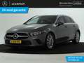 Mercedes-Benz A 160 Business Solution Luxury | Achteruitrijcamera | Sf Gris - thumbnail 1