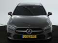Mercedes-Benz A 160 Business Solution Luxury | Achteruitrijcamera | Sf Gris - thumbnail 24