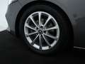 Mercedes-Benz A 160 Business Solution Luxury | Achteruitrijcamera | Sf Gris - thumbnail 4