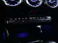 Mercedes-Benz A 160 Business Solution Luxury | Achteruitrijcamera | Sf Gris - thumbnail 18