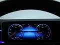 Mercedes-Benz A 160 Business Solution Luxury | Achteruitrijcamera | Sf Gris - thumbnail 23