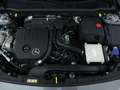 Mercedes-Benz A 160 Business Solution Luxury | Achteruitrijcamera | Sf Gris - thumbnail 33