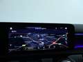 Mercedes-Benz A 160 Business Solution Luxury | Achteruitrijcamera | Sf Gris - thumbnail 20