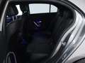 Mercedes-Benz A 160 Business Solution Luxury | Achteruitrijcamera | Sf Gris - thumbnail 28