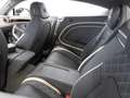 Bentley Continental New Continental GT Speed W12 von BENTLEY FRANKFURT Grau - thumbnail 9