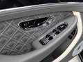 Bentley Continental New Continental GT Speed W12 von BENTLEY FRANKFURT Grau - thumbnail 18