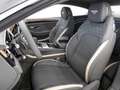 Bentley Continental New Continental GT Speed W12 von BENTLEY FRANKFURT Grau - thumbnail 10