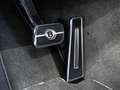 Bentley Continental New Continental GT Speed W12 von BENTLEY FRANKFURT Grau - thumbnail 20