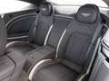Bentley Continental New Continental GT Speed W12 von BENTLEY FRANKFURT Grau - thumbnail 25