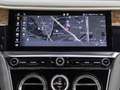 Bentley Continental New Continental GT Speed W12 von BENTLEY FRANKFURT Grau - thumbnail 11