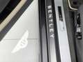 Bentley Continental New Continental GT Speed W12 von BENTLEY FRANKFURT Grau - thumbnail 19
