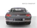 Bentley Continental New Continental GT Speed W12 von BENTLEY FRANKFURT Grau - thumbnail 4