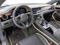 Bentley Continental New Continental GT Speed W12 von BENTLEY FRANKFURT Grau - thumbnail 6