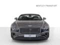Bentley Continental New Continental GT Speed W12 von BENTLEY FRANKFURT Grau - thumbnail 2