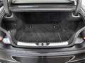 Bentley Continental New Continental GT Speed W12 von BENTLEY FRANKFURT Grau - thumbnail 21