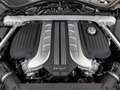 Bentley Continental New Continental GT Speed W12 von BENTLEY FRANKFURT Grau - thumbnail 22