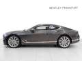 Bentley Continental New Continental GT Speed W12 von BENTLEY FRANKFURT Grau - thumbnail 3