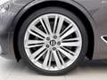 Bentley Continental New Continental GT Speed W12 von BENTLEY FRANKFURT Grau - thumbnail 27