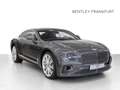 Bentley Continental New Continental GT Speed W12 von BENTLEY FRANKFURT Grau - thumbnail 1