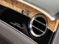 Bentley Continental New Continental GT Speed W12 von BENTLEY FRANKFURT Grau - thumbnail 16