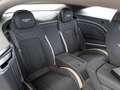 Bentley Continental New Continental GT Speed W12 von BENTLEY FRANKFURT Grau - thumbnail 24