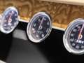 Bentley Continental New Continental GT Speed W12 von BENTLEY FRANKFURT Grau - thumbnail 15