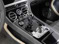 Bentley Continental New Continental GT Speed W12 von BENTLEY FRANKFURT Grau - thumbnail 13