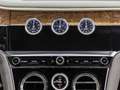 Bentley Continental New Continental GT Speed W12 von BENTLEY FRANKFURT Grau - thumbnail 12