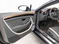 Bentley Continental New Continental GT Speed W12 von BENTLEY FRANKFURT Grau - thumbnail 17