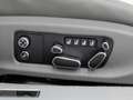 Bentley Continental New Continental GT Speed W12 von BENTLEY FRANKFURT Grau - thumbnail 14