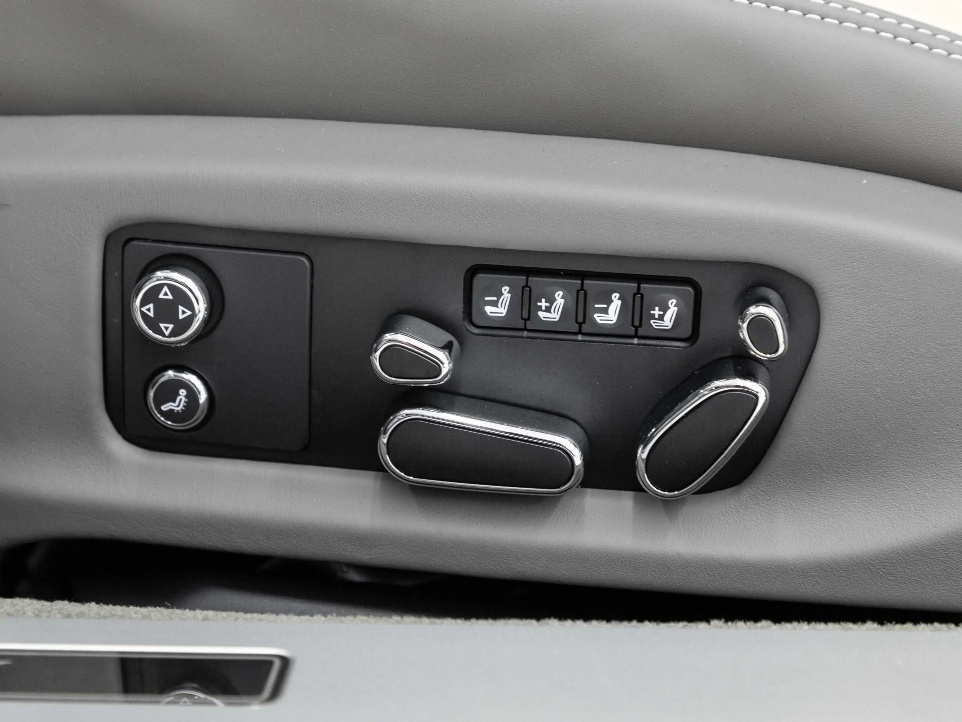 Bentley Continental New Continental GT Speed W12 von BENTLEY FRANKFURT — photo 14