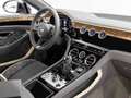 Bentley Continental New Continental GT Speed W12 von BENTLEY FRANKFURT Grau - thumbnail 7