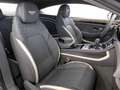 Bentley Continental New Continental GT Speed W12 von BENTLEY FRANKFURT Grau - thumbnail 23