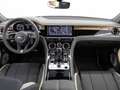 Bentley Continental New Continental GT Speed W12 von BENTLEY FRANKFURT Grau - thumbnail 8