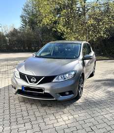 1.2 DIG-T Xtronic Acenta