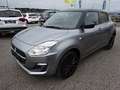 Suzuki Swift 1,2 DualJet Allgrip Shine Gris - thumbnail 4