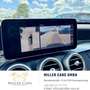 Mercedes-Benz C 400 T 4MATIC Aut AMG.*Erstbesitz*Servicegepflegt Grau - thumbnail 31