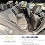 Mercedes-Benz C 400 T 4MATIC Aut AMG.*Erstbesitz*Servicegepflegt Grau - thumbnail 19