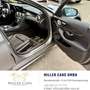 Mercedes-Benz C 400 T 4MATIC Aut AMG.*Erstbesitz*Servicegepflegt Grau - thumbnail 15