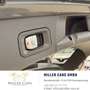 Mercedes-Benz C 400 T 4MATIC Aut AMG.*Erstbesitz*Servicegepflegt Grau - thumbnail 26