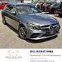 Mercedes-Benz C 400 T 4MATIC Aut AMG.*Erstbesitz*Servicegepflegt Grau - thumbnail 4