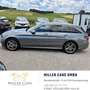 Mercedes-Benz C 400 T 4MATIC Aut AMG.*Erstbesitz*Servicegepflegt Grau - thumbnail 10