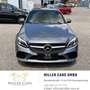 Mercedes-Benz C 400 T 4MATIC Aut AMG.*Erstbesitz*Servicegepflegt Grau - thumbnail 7