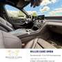 Mercedes-Benz C 400 T 4MATIC Aut AMG.*Erstbesitz*Servicegepflegt Grau - thumbnail 16